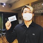 Profile Picture of 森下波瑠 (@harumorishita) on Instagram