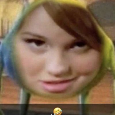 Profile Picture of Hola :) (@Jayden17_key) on Twitter