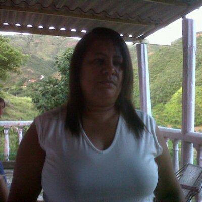 Profile Picture of Aida Delgado Gil (@aidadelgado2011) on Twitter