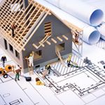 Profile Picture of Melissa Casey (@maidenhead_house_refurb) on Instagram