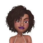 Profile Picture of Keisha Cuffy (@cuffy.keisha) on Instagram