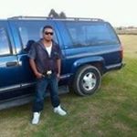Profile Picture of Alex Granda (@granda4178) on Instagram