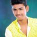 Profile Picture of Joel Tamas (@joel.tamas.9) on Facebook