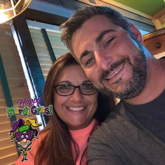 Profile Picture of Marsha Hebert (@mrshebert71) on Poshmark