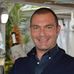 Profile Picture of Saverio Marco Gugliuzza (@saveriomarco.gugliuzza) on Facebook