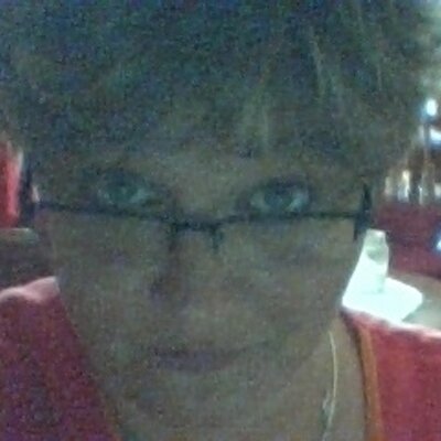 Profile Picture of Sondra Davis (@sddavis125) on Twitter