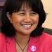 Profile Picture of Ling Chai (@ling.chai.562) on Facebook