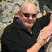 Profile Picture of Hal Harper (@hal.harper.716) on Facebook