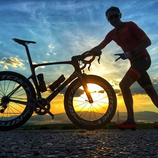 Profile Picture of Jan Skorcik (@Jan-Skorcik) on Facebook