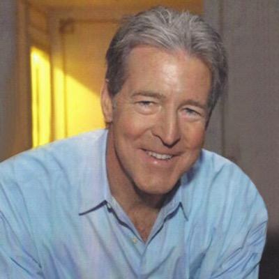 Profile Picture of Jim Urie (@JimUrie) on Twitter