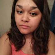 Profile Picture of Simone Rodriguez (@simonerodriguez5211) on Youtube