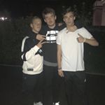Profile Picture of Jan Kemper (@jan.250103) on Instagram