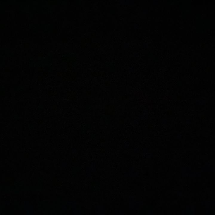 Profile Picture of armando‼️💯 (@maybe.armando) on Tiktok