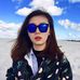 Profile Picture of Zhiru Zhang (@zhiru.zhang.98) on Facebook