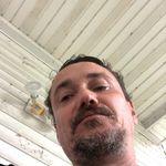Profile Picture of Joshua Erickson (@joshuaerickson7868) on Instagram