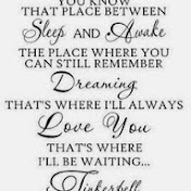 Profile Picture of Alissa Haskell (@alissahaskell1244) on Youtube