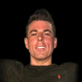 Profile Picture of Jim Bogush (@jamesbogush) on Instagram