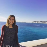 Profile Picture of Courtney Harms (@courtney-harms-1) on Quora