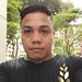 Profile Picture of Paulo Cantara (@highflyerpaul) on Pinterest