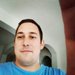 Profile Picture of Brian Herrick (@herrickbrian) on Instagram