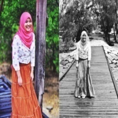 Profile Picture of Margo Franks (@MargoFranks4) on Twitter