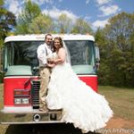 Profile Picture of Emalee Kate Everett❤️ (@foreveremalee) on Instagram