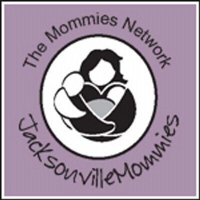 Profile Picture of Jacksonville Mommies (@JacksonvilleMom) on Twitter