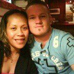 Profile Picture of Luke Starkey (@starks0486) on Instagram