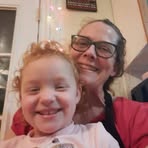 Profile Picture of Erin Dawn Falcon (@falconerin) on Facebook