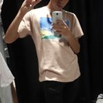 Profile Picture of Alejandro Fuentes (@alejandrooo.fuentes) on Instagram