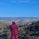 Profile Picture of Keith Mcqueen (@mcqueen.keith) on Instagram