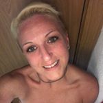 Profile Picture of Karen Kearney (@kaz2404) on Instagram