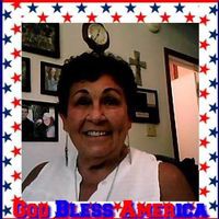 Profile Picture of Marilyn Kern (@marilyn-kern-10) on Quora