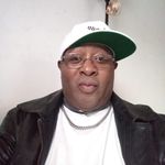 Profile Picture of Keith Horne (@soul_city_player) on Instagram