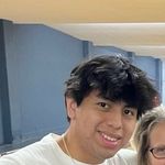 Profile Picture of John Hollis (@jhollis_17) on Instagram