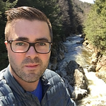 Profile Picture of Brian Farnum (@Brian Farnum) on Flickr