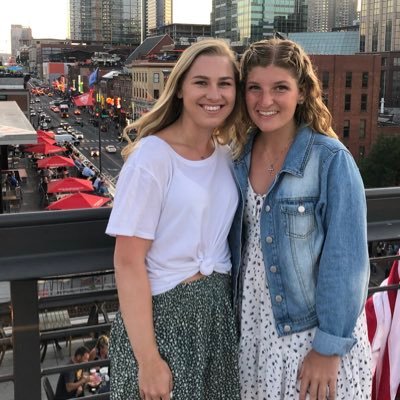 Profile Picture of Lauren Ottomanelli (@laurennnotto) on Twitter