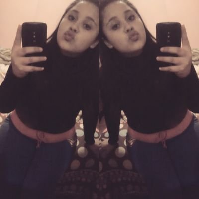 Profile Picture of Miriam Saenz (@Miriamsaenz8) on Twitter