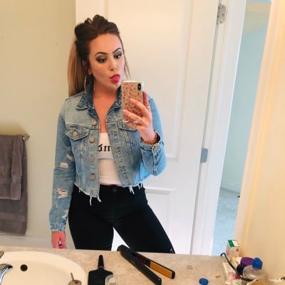 Profile Picture of Alex Deblois (@alexdeblois1) on Twitter