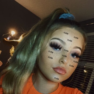 Profile Picture of Beth (@BethDunbar54) on Twitter