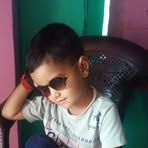 Profile Picture of Hardik Malhotra (@hardik.malhotra.2025) on Facebook