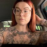 Profile Photo of Emily Sassman (@sassthebarber) on Instagram