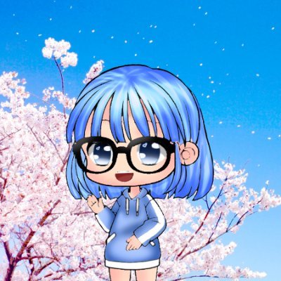 Profile Picture of Audrey El Josephine (@AudreyElJoseph1) on Twitter