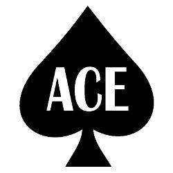 Profile Picture of Blake Low :D (@ltsAce_) on Twitter