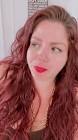 Profile Picture of   Tasha De Leon (@tash__324)... (@tash__324) on Tiktok