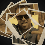 Profile Picture of Jacob Swanson (@jacobswansonography11) on Flickr