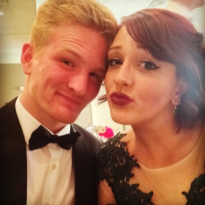 Profile Picture of Jake Walkup (@jacob_ishmael14) on Twitter