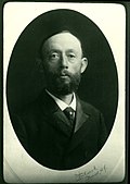 Profile Picture of Nathaniel Lord Britton - Wikipediaon Wikipedia