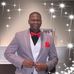 Profile Picture of Jacque T. Morris (@jacque.t.morris) on Facebook
