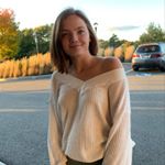 Profile Picture of julia kellogg (@juliaakellogg) on Instagram